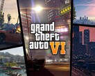 GTA 6 is now confirmed to be in development. (Image Source: Firstpost)