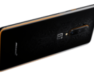 Test OnePlus 7T Pro McLaren Edition Smartphone – Edel-Flaggschiff mit 90-Hz-Display