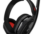 The ASTRO A10 gaming audio headset is intended for both console and PC gamers (Source: ASTRO)