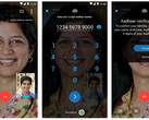 Identity verification is now just a video call away. (Source: MSPoweruser)