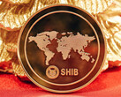 Shiba Inu becomes the most popular coin trade in Ethereum 'whale' wallets as $SHIB price skyrockets after burn announcements