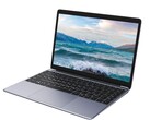 Chuwi HeroBook Pro: New version of the MacBook clone available for US$259 (Image source: Chuwi)