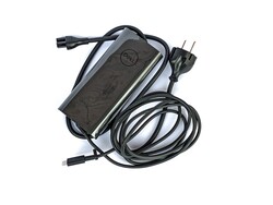 Dell Latitude 15 5511 - Power adapter