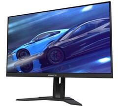Gigabyte G27F 2 gaming monitor (Source: Gigabyte)