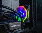 SFF Origin PC Chronos gets GeForce RTX 3090 upgrade (Source: Origin PC)