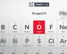 OnePlus announces OxygenOS, the company's own custom Android ROM