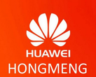 Huawei has reportedly shipped 1 million phones with its custom HongMeng OS for testing