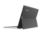 Lenovo IdeaPad Miix 720 (7500U, QHD) Convertible Laptop Review