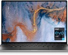 Fully loaded Dell XPS 13 9310 with 11th gen Core i7, 16 GB RAM, and 512 GB NVMe SSD now on sale for $1319 USD (Image source: Amazon)