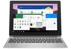 Remix OS on Jide Remix Pro tablet, Remix OS to be discontinued
