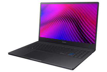 The 15-inch Notebook 7 Force (Source: Samsung)