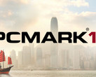 PCMark 10 promises more relevant benchmarks at less than half the runtime