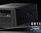 SimplyNUC sells the Onyx with countless configuration options. (Image source: SimplyNUC)