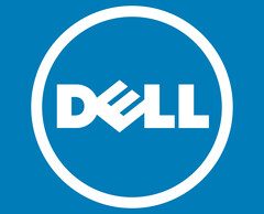 Dell has really dropped the ball here. (Image source: Dell)