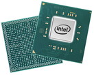 Gen12 UHD Graphics have previously appeared online in Tiger Lake-U and Y series processors. (Image source: Intel)