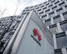 Huawei has issued its first statement following the revoking of its Android license. (Source: Huawei)