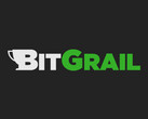 The developers of the Nano coin are suspecting Bitgrail of being untruthful to its customers. (Source: BitGrail)