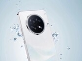 The A6 Max. (Image source: Oppo)