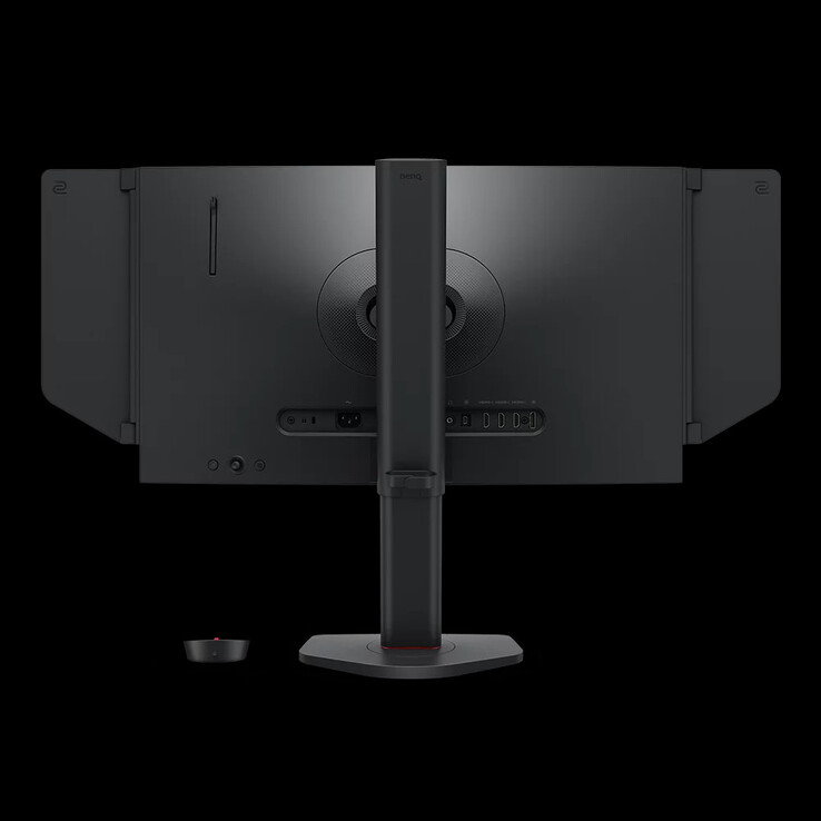 (Image source: BenQ)