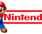 Nintendo made a $569 million profit over the holidays. (Source: Nintendo)
