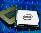 More vulnerabilities have been uncovered in Intel's silicon. (Image: Intel)