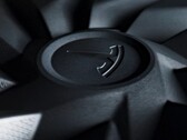 A screenshot from Tesla teaser video (Image source: Tesla on X)