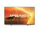 The 2023 Philips The Xtra TV has up to 1,000 nits brightness. (Image source: TP Vision)
