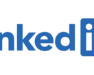 Half a billion LinkedIn accounts have been allegedly scraped. (Source: LinkedIn)