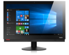 Lenovo ThinkCentre M910z All-in-One Desktop Review