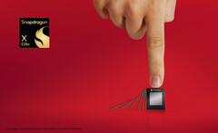 Breaking News Why Dwelling windows on ARM is unheard of from ineffective