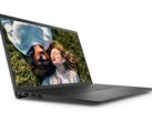 Dell Inspiron 3511 with 11th gen Core i7, 512 GB NVMe SSD, and 16 GB RAM is down to only $529 USD (Source: Dell)