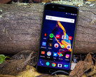 The OnePlus 5 is poised to receive the Oreo beta by the end of the month. (Source: Techradar)