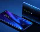 The Redmi K20 Pro and the Mi 9T Pro have finally received MIUI 12 in the EU. (Image source: Xiaomi)