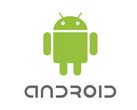 Android commands 84.1 percent of the mobile market share