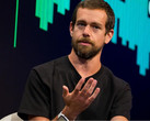Jack Dorsey believes that Bitcoin will become world's single currency in about 10 years. (Source: The Times)