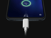 OPPO may be ready to unveil its latest and fastest charging tech. (Source: OPPO)