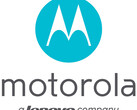 The Motorola Edge Plus (Edge+) is expected to be a Note10 competitor. (Logo source: Wikimedia Commons).