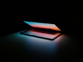 Top 5 tech myths you need to stop believing today (Source: Unsplash)
