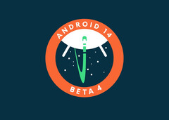 Beta 4 is adds the Pixel Fold and Pixel Tablet to the list of eligible Android 14 Beta participants. (Image source: Google - edited)