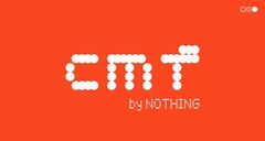 CMF by Nothing is a new sub-brand targeting a lower price point. (Source: Nothing)