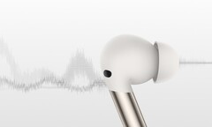 The Buds Pro 2R. (Source: OnePlus)