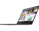 Lenovo IdeaPad 730S-13IWL (i5-8265U, FHD) Laptop Review