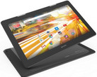 Archos 133 Oxygen Android tablet with 13.3-inch display and Rockchip RK3368 processor