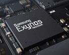 The Exynos 1080 has been spotted on AnTuTu
