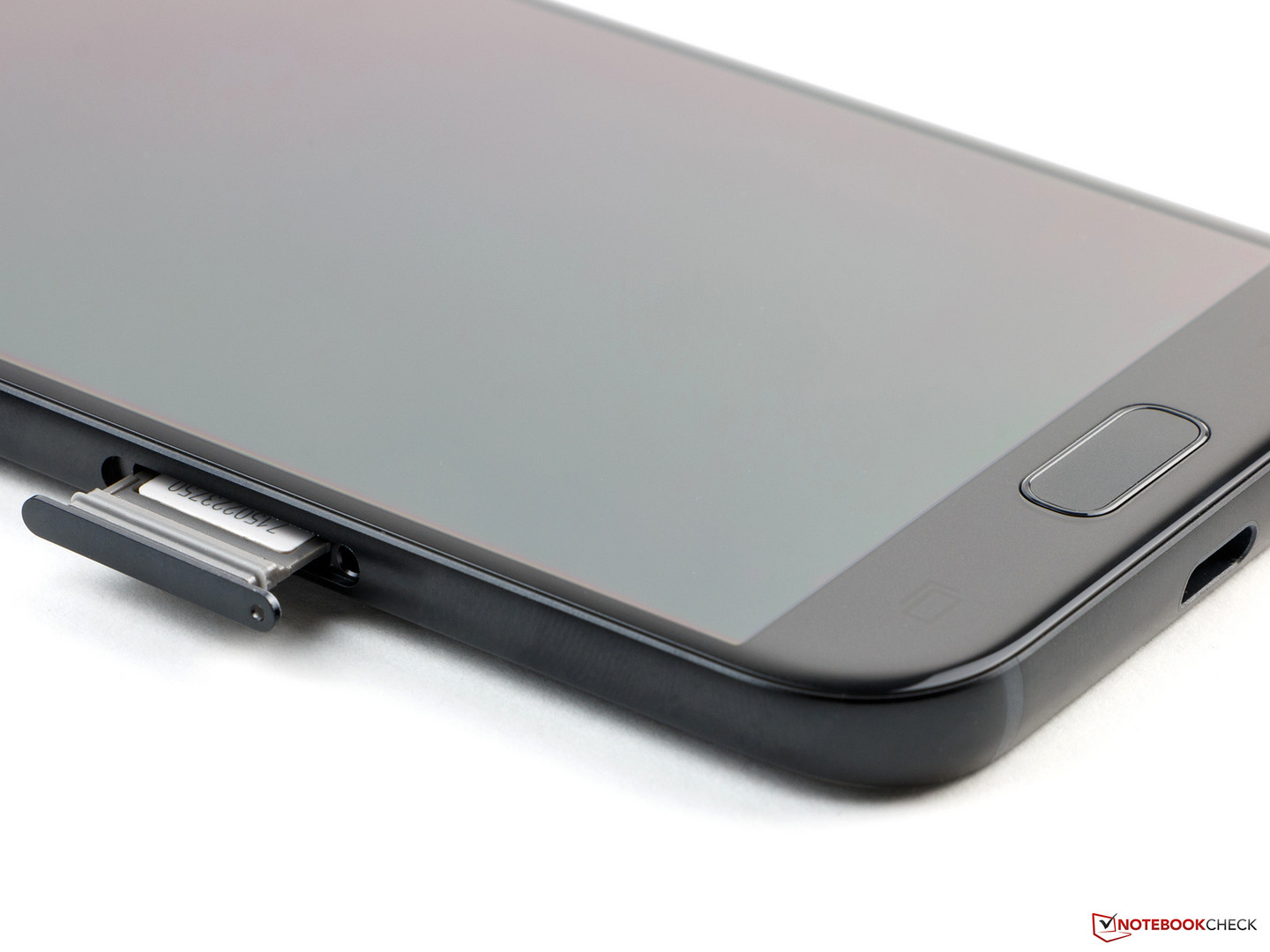 samsung a5 17 model