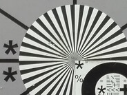 Xiaomi Poco C40 Mali-G52 MP1, JR510, 32 GB eMMC Flash Xiaomi Poco C40