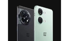 The Ace 2 and 2V. (Source: OnePlus)