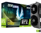 Zotac Gaming GeForce RTX 3070 Twin Edge in review. (Image Source: Zotac)