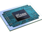 The upcoming Ryzen Embedded SoCs should deliver a major performance upgrade (Image source: AMD)