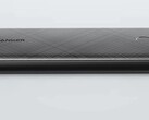 The Anker 523 power bank has dropped to one of its best prices in several months (Image: Anker)